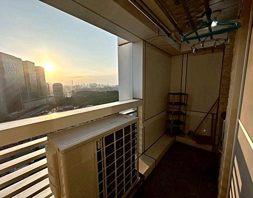 汐科甲山林景觀優質大套房(可租補) - Image 11