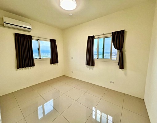 🔥烏日溪南三房✅可租補 - Image 5