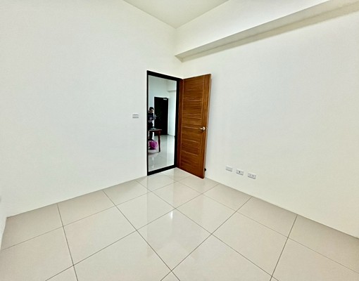 🔥烏日溪南三房✅可租補 - Image 8