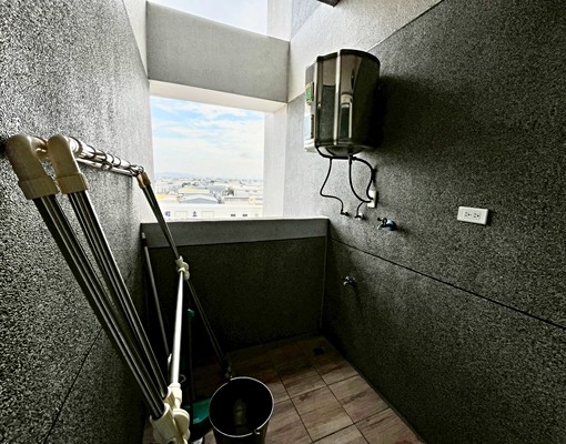 🔥烏日溪南三房✅可租補 - Image 9