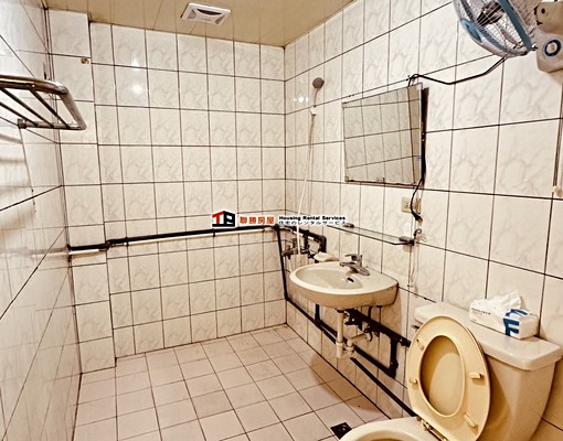 小碧潭站️男女皆可️經濟優選 - Image 10