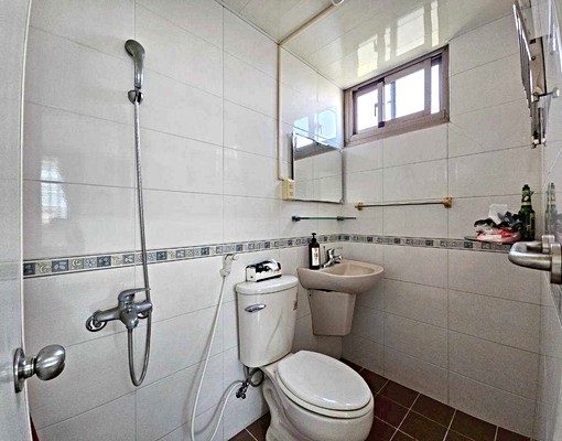 📞新化市區高樓層三房📞可以租補唷 - Image 6