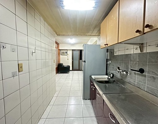 東興國小&大業國中小資2房(可租補&入戶籍) - Image 6