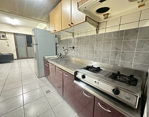 東興國小&大業國中小資2房(可租補&入戶籍) - Image 8