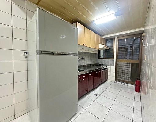 東興國小&大業國中小資2房(可租補&入戶籍) - Image 7