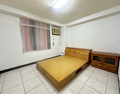 東興國小&大業國中小資2房(可租補&入戶籍) - Image 5