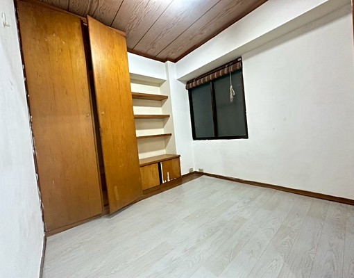 東興國小&大業國中小資2房(可租補&入戶籍) - Image 3