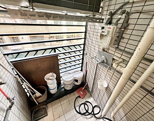 精品絕美裝潢-質感空間💖文心崇德站 - Image 14