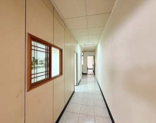 精選~長治優質店住合一 - Image 4