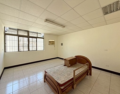 精選~長治優質店住合一 - Image 8