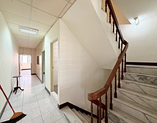 精選~長治優質店住合一 - Image 3