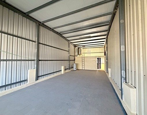 精選~長治優質店住合一 - Image 2