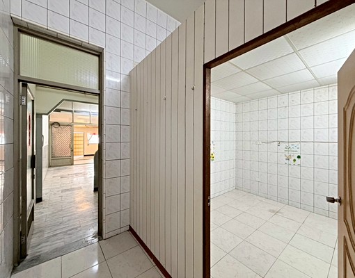 精選~長治優質店住合一 - Image 10