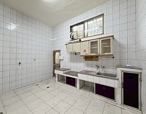 精選~長治優質店住合一 - Image 11