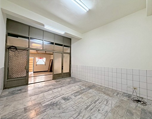 精選~長治優質店住合一 - Image 12