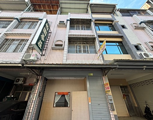 精選~長治優質店住合一 - Image 1