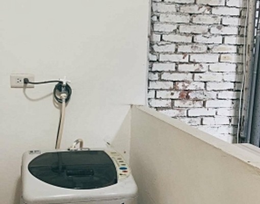 板新站💕性價比高💕生活配套一應俱全🍎可租補 - Image 6