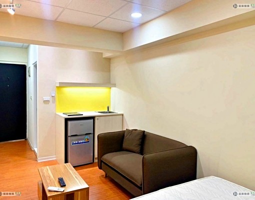 板新站💕性價比高💕生活配套一應俱全🍎可租補 - Image 4