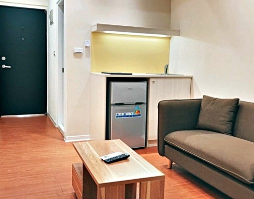 板新站💕性價比高💕生活配套一應俱全🍎可租補 - Image 3