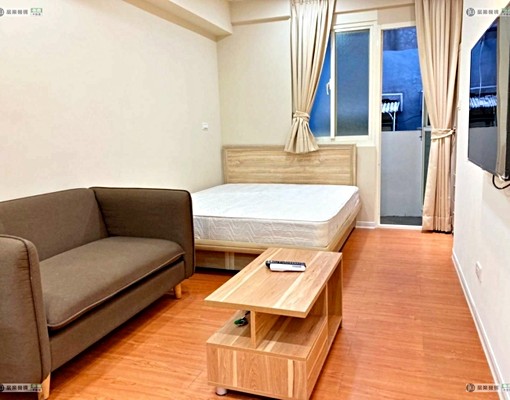 板新站💕性價比高💕生活配套一應俱全🍎可租補 - Image 1