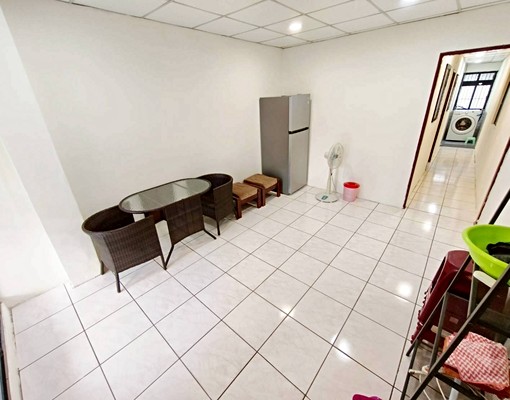 租屋補助、家庭客首選、採光好通風佳、獨立陽台、鄰近丹鳳站 - Image 3