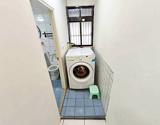 租屋補助、家庭客首選、採光好通風佳、獨立陽台、鄰近丹鳳站 - Image 10