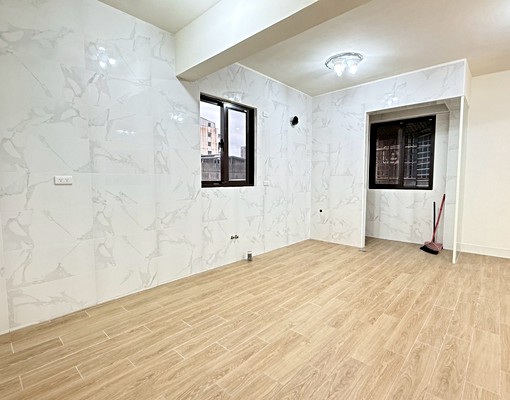 大同南路邊間3房/可租補、可入戶籍、可報稅、可寵物、需公証 - Image 7