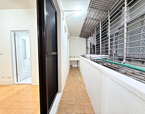 大同南路邊間3房/可租補、可入戶籍、可報稅、可寵物、需公証 - Image 15