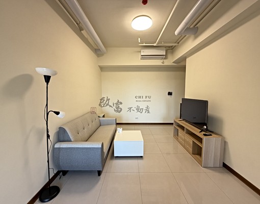 【啟富DN❤️】遠雄幸福成🔥朝南正三房全配+車位+管理費 - Image 5