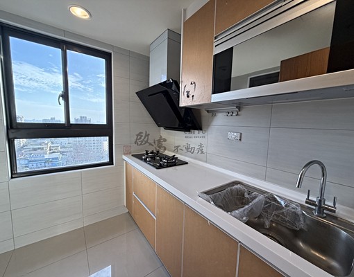 【啟富DN❤️】遠雄幸福成🔥朝南正三房全配+車位+管理費 - Image 10