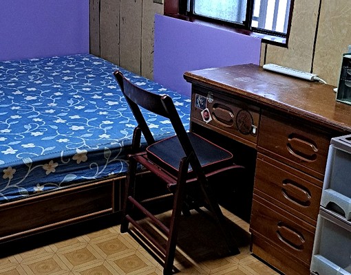 雅房出租（限學生）｜新竹市區，交通方便，近東門國小、城隍廟 - Image 2