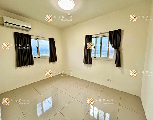 ❤烏日3房|可租入戶籍|中高樓層 - Image 4