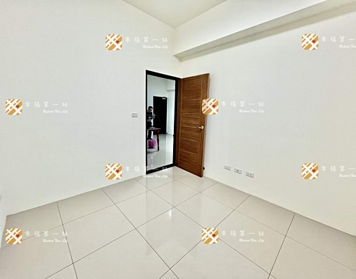 ❤烏日3房|可租入戶籍|中高樓層 - Image 7