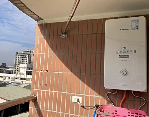 總管家/社宅免仲台水電可入戶籍可租補可乖寵 - Image 3