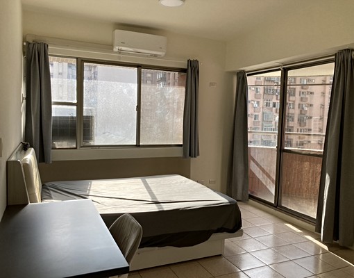 總管家/社宅免仲台水電可入戶籍可租補可乖寵 - Image 2