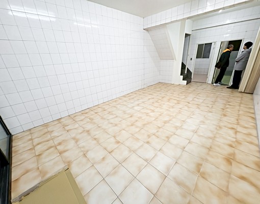 捷運永安市場【獨戶3房2衛】流理臺★雙層使用★門口可停 - Image 2