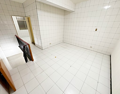 捷運永安市場【獨戶3房2衛】流理臺★雙層使用★門口可停 - Image 7