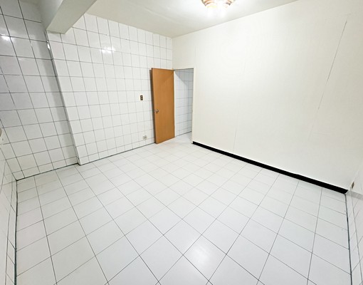 捷運永安市場【獨戶3房2衛】流理臺★雙層使用★門口可停 - Image 12