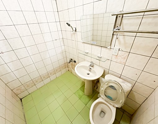 捷運永安市場【獨戶3房2衛】流理臺★雙層使用★門口可停 - Image 10