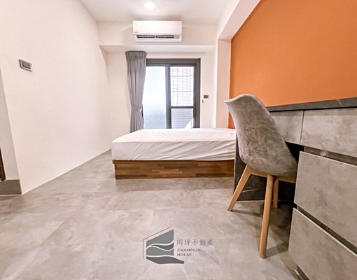 雙租補⛅可貓⛅管理員⛅室內機車位⛅乾溼分離⛅流理台 - Image 5