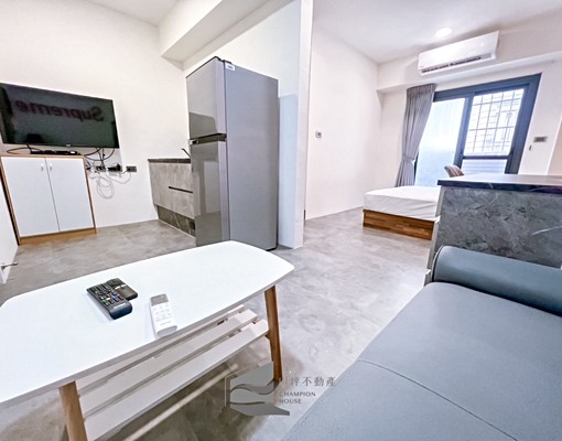 雙租補⛅可貓⛅管理員⛅室內機車位⛅乾溼分離⛅流理台 - Image 2