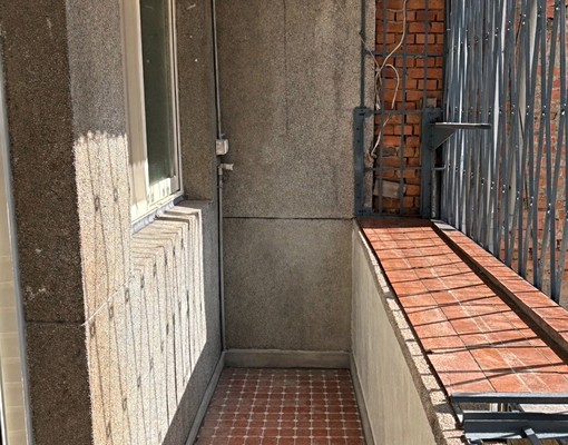 六張犁捷運站走路3分鐘。大空間全新裝潢 - Image 11