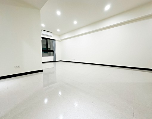 輕軌玫瑰中國城【全新3房2衛】有廚房★有電梯★獨立陽台 - Image 3