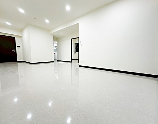 輕軌玫瑰中國城【全新3房2衛】有廚房★有電梯★獨立陽台 - Image 2