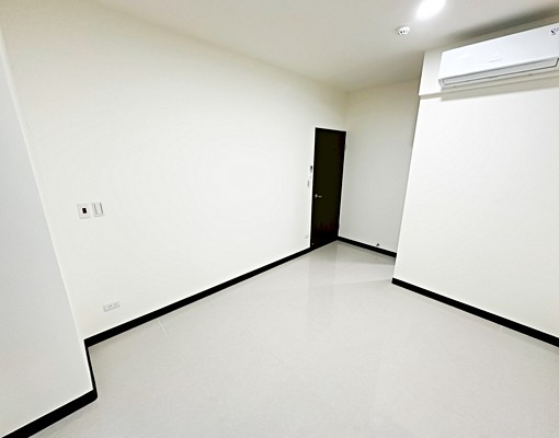 輕軌玫瑰中國城【全新3房2衛】有廚房★有電梯★獨立陽台 - Image 8