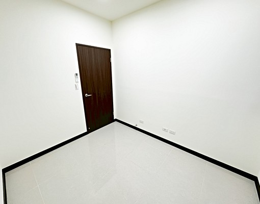 輕軌玫瑰中國城【全新3房2衛】有廚房★有電梯★獨立陽台 - Image 10