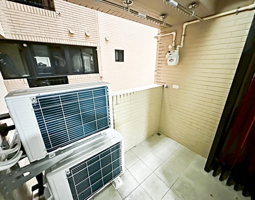 輕軌玫瑰中國城【全新3房2衛】有廚房★有電梯★獨立陽台 - Image 13