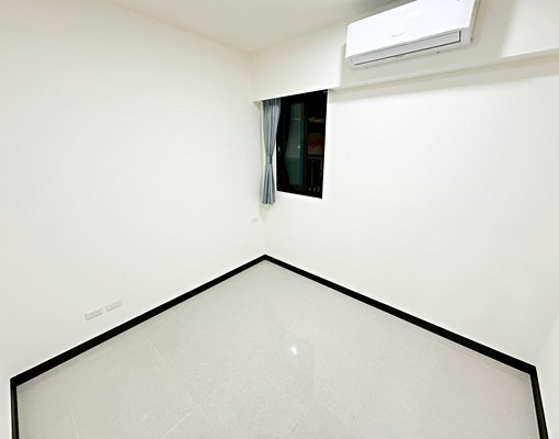 輕軌玫瑰中國城【全新3房2衛】有廚房★有電梯★獨立陽台 - Image 9