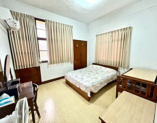 ✨西區大明街三房公寓｜✨可租補！ - Image 4