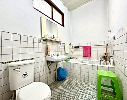 ✨西區大明街三房公寓｜✨可租補！ - Image 6